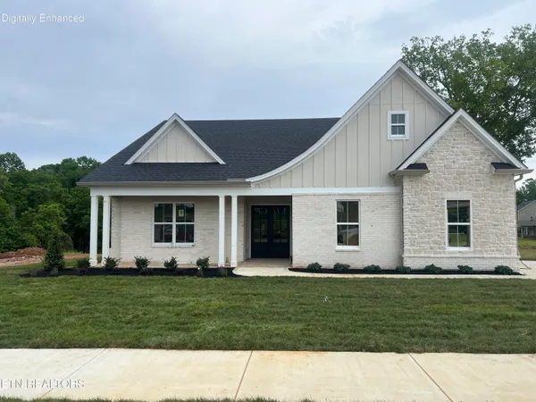 $795,700 | 212 Poppy Place, Lenoir City, TN 37772