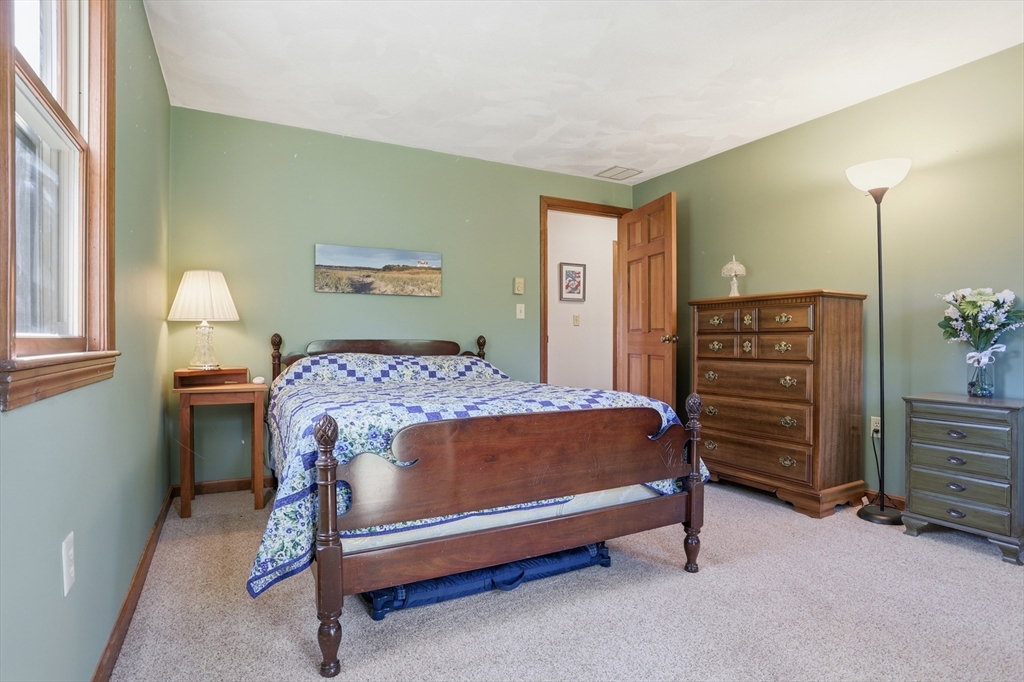 2 Checkerberry Lane Littleton, MA 01460 - Photo 20 of 30