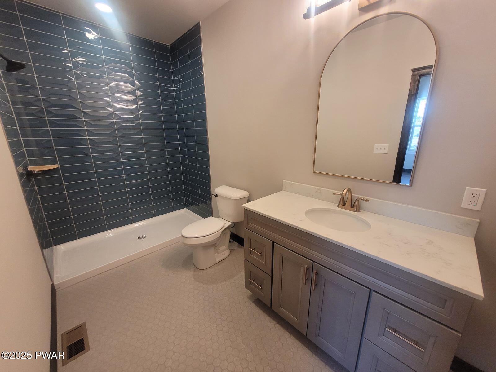 101 Maple Leaf Road Lackawaxen, PA 18435 - Photo 71 of 126