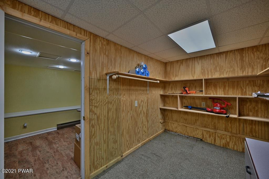 115 Pebble Rock Road Lackawaxen, PA 18435 - Photo 65 of 97 Photo 65
