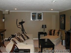 1412 Hoechester Road Springfield, IL 62712 - Photo 7 of 12