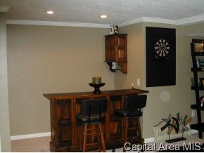 1412 Hoechester Road Springfield, IL 62712 - Photo 8 of 12