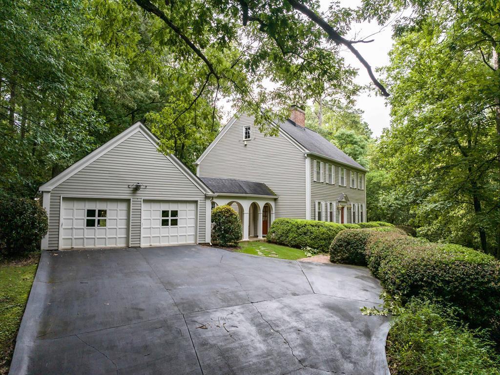 337 Sunset Road Columbus, GA 31904 - Photo 1 of 61