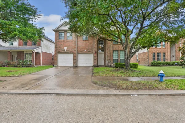 $399,900 | 3027 Natchez Hill Trail, Houston, TX 77084