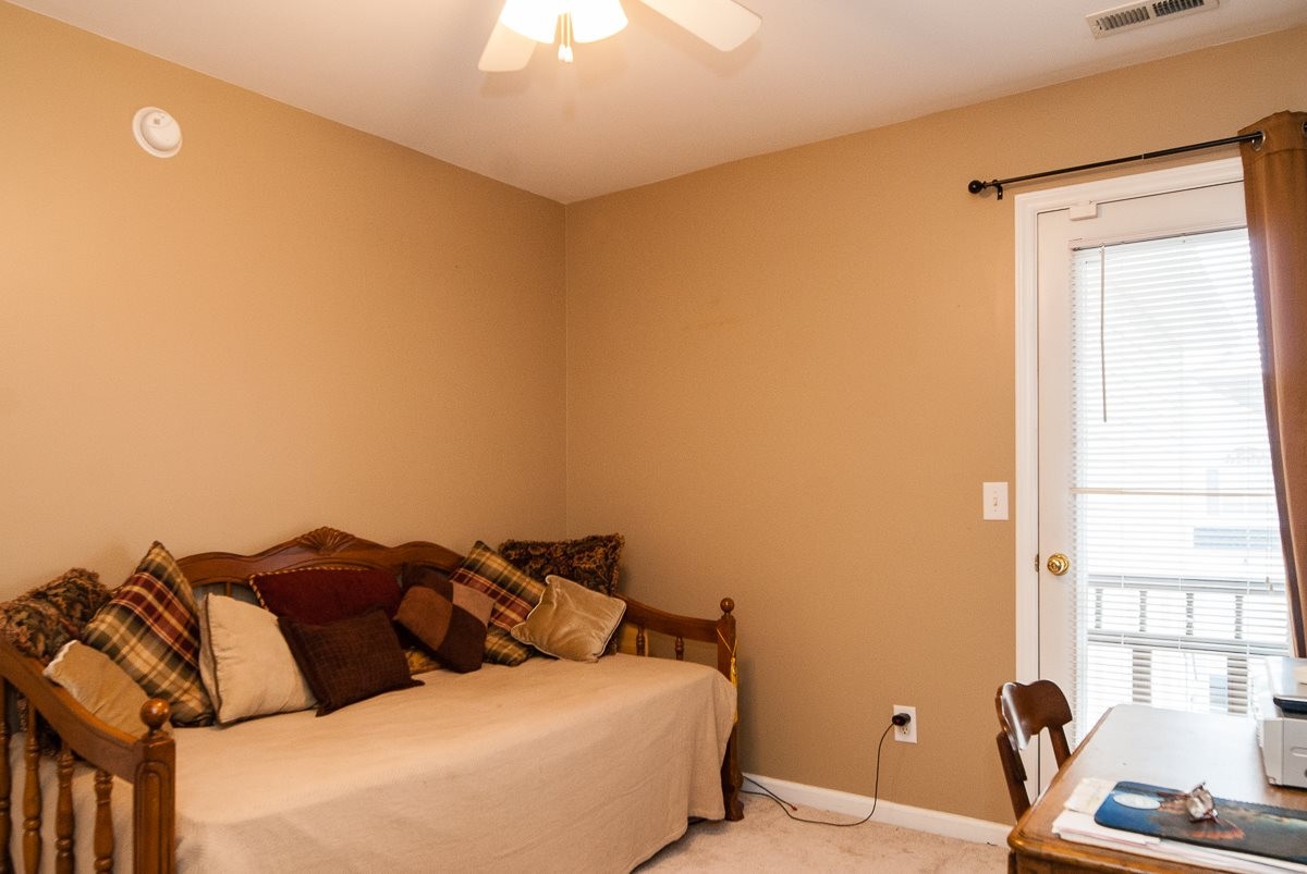 2044 Metacomet Way Raleigh, NC 27604 - Photo 25 of 30 Photo 25