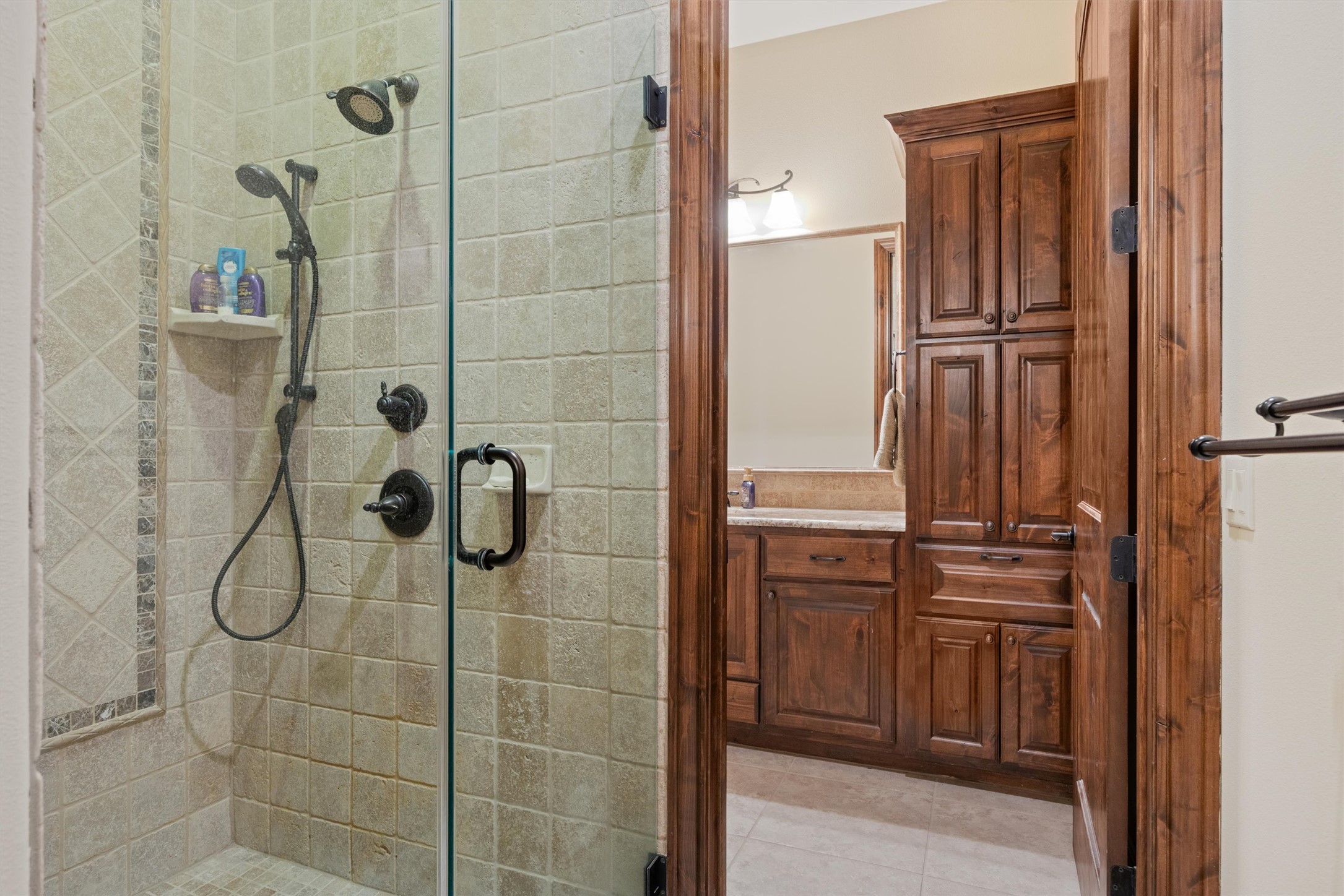 14502 Lund - Carlson Road Coupland, TX 78615 - Photo 32 of 40 Gallery Image 32
