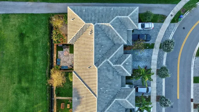 $635,000 | 4668 Northwest 120th Way, Coral Springs, FL 33076