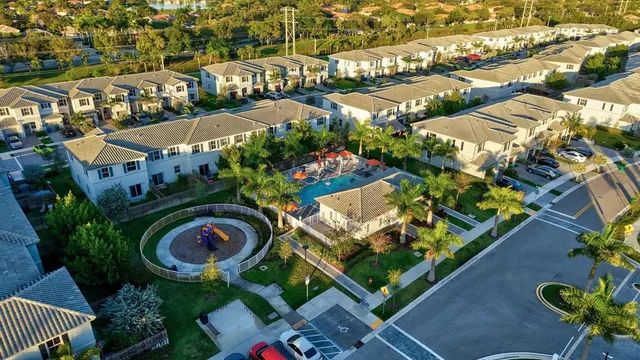 $635,000 | 4668 Northwest 120th Way, Coral Springs, FL 33076