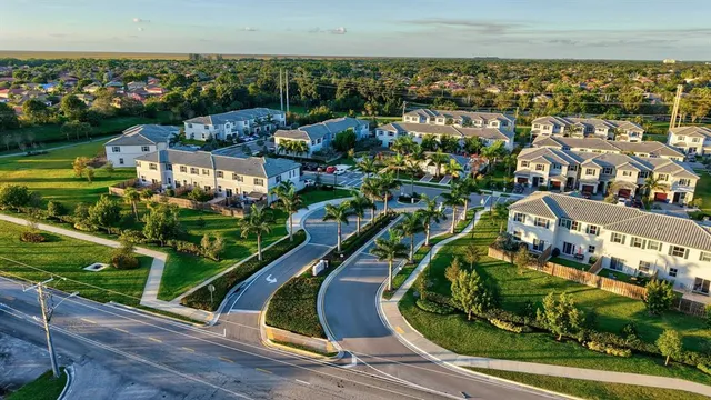 $635,000 | 4668 Northwest 120th Way, Coral Springs, FL 33076