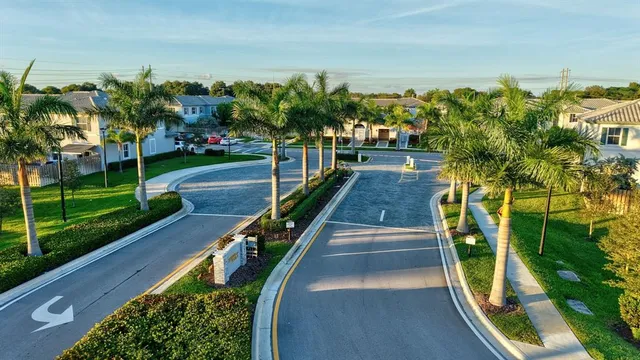 $635,000 | 4668 Northwest 120th Way, Coral Springs, FL 33076