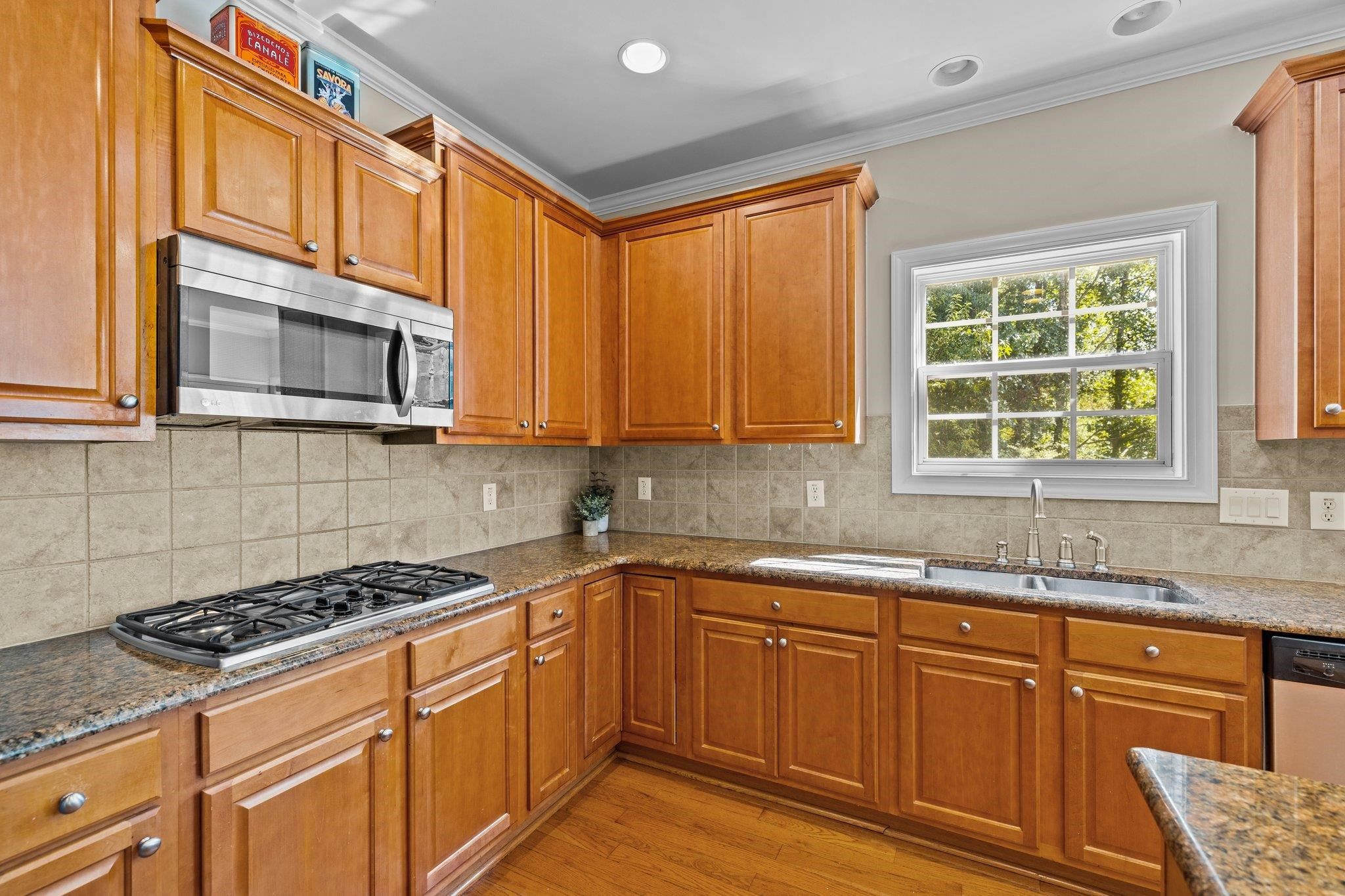 11900 Deneb Court Raleigh, NC 27614 - Photo 14 of 60 Photo 14