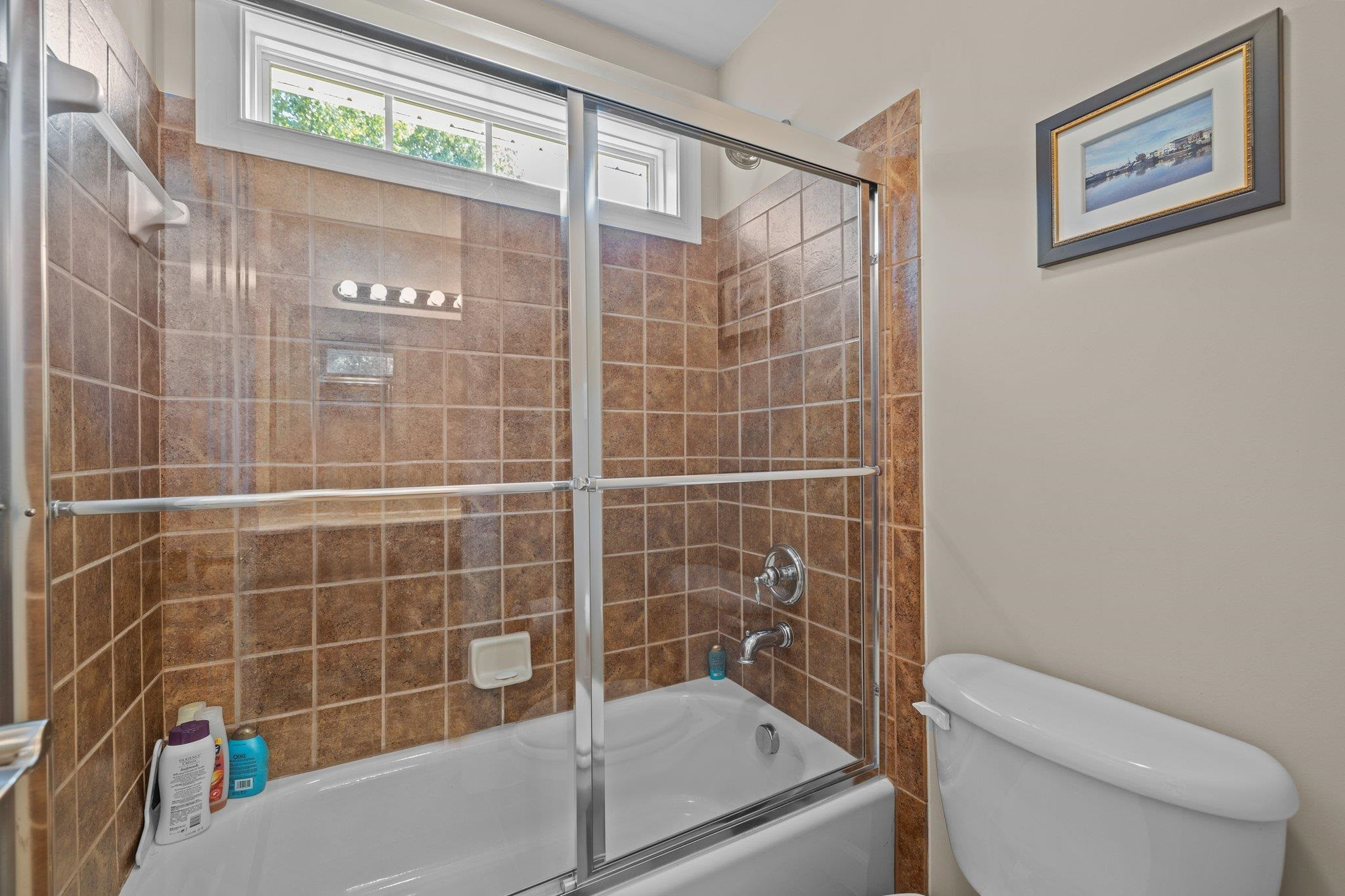 11900 Deneb Court Raleigh, NC 27614 - Photo 36 of 60 Photo 36