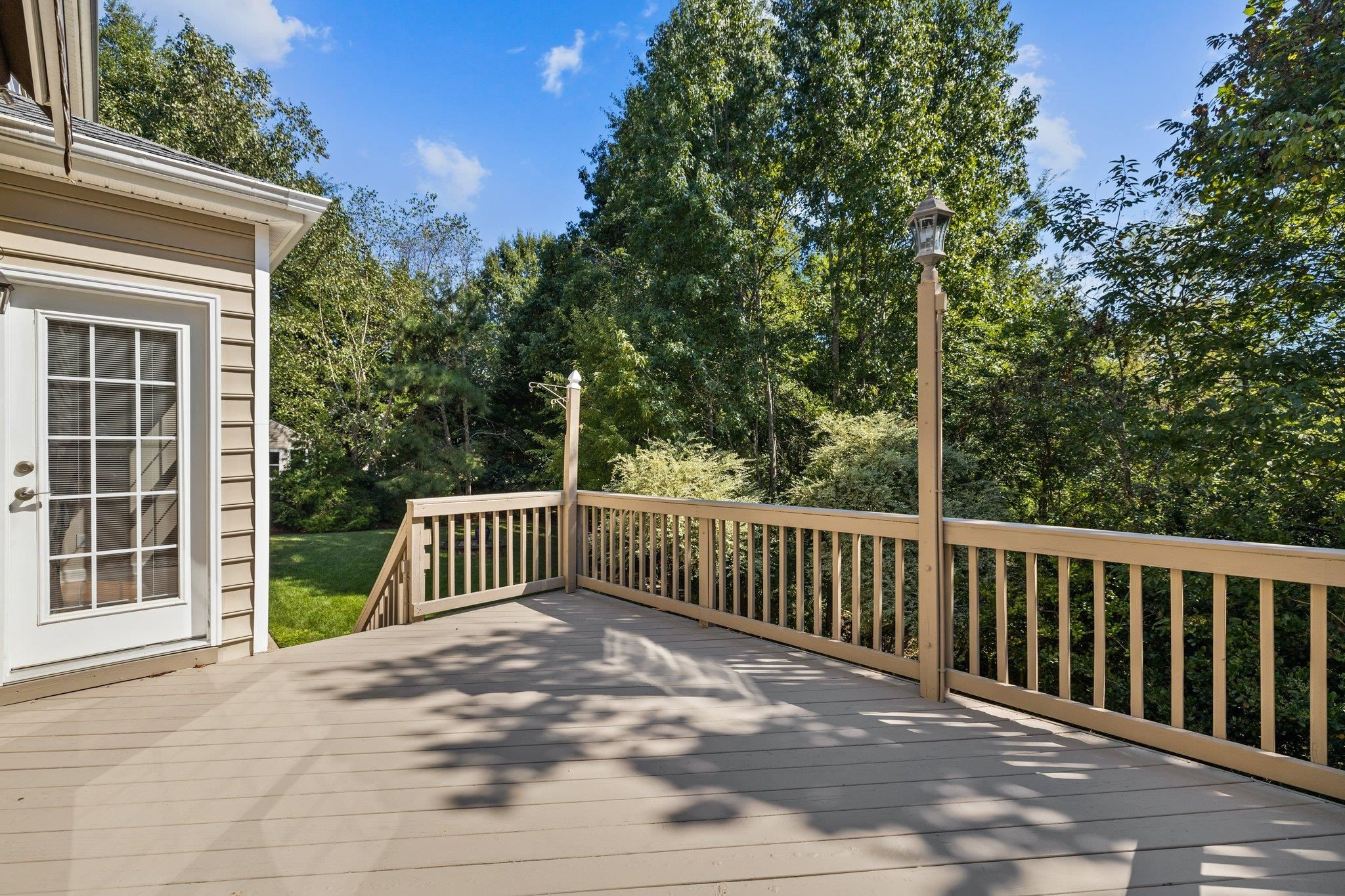 11900 Deneb Court Raleigh, NC 27614 - Photo 43 of 60 Photo 43