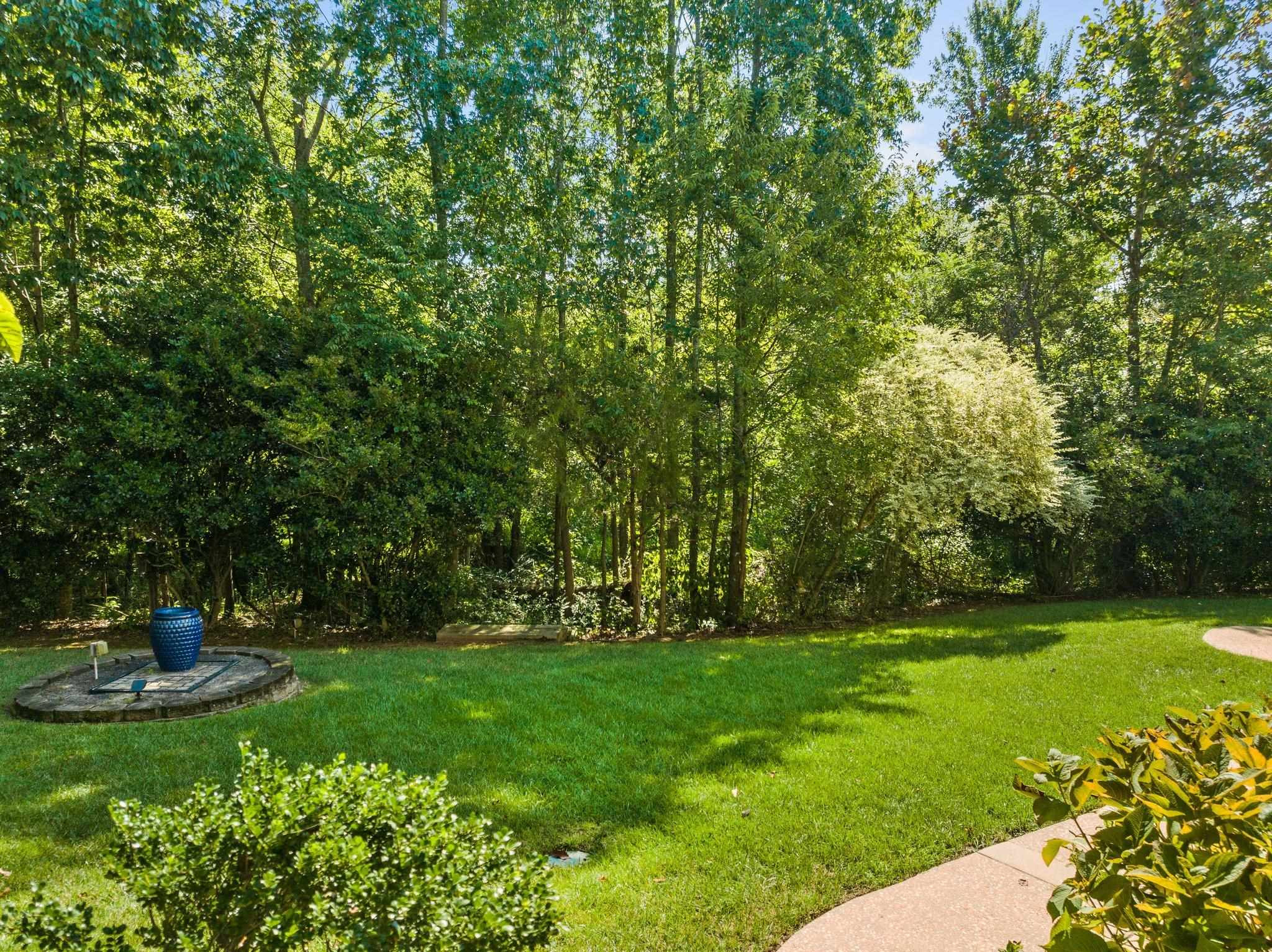 11900 Deneb Court Raleigh, NC 27614 - Photo 44 of 60 Photo 44
