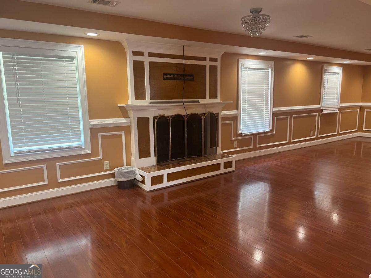 465 Beaver Ruin Road Lilburn, GA 30047 - Photo 7 of 49