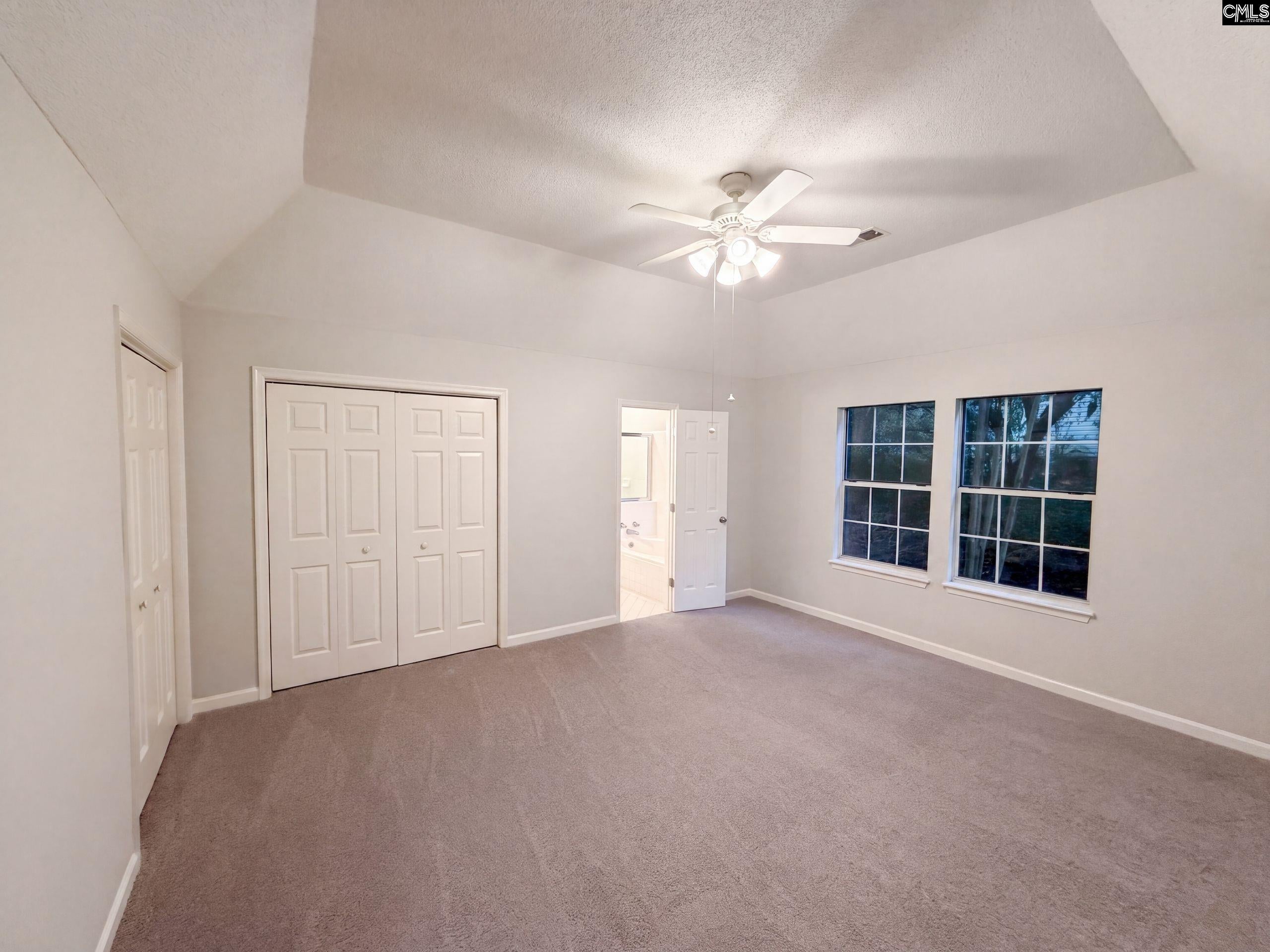 13 Stanford Ridge Court Irmo, SC 29063 - Photo 4 of 27 Gallery Image 4
