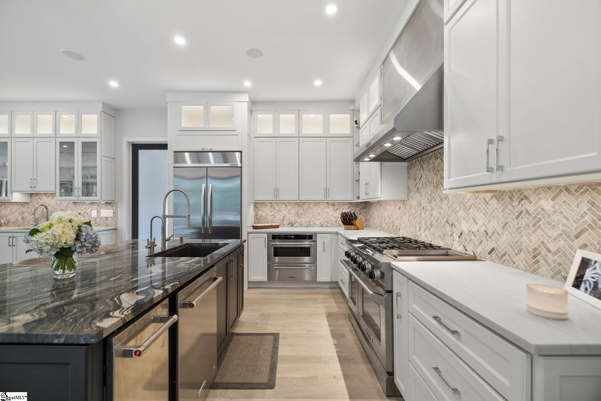 36 Gossamer Place Greenville, SC 29607 - Photo 13 of 50