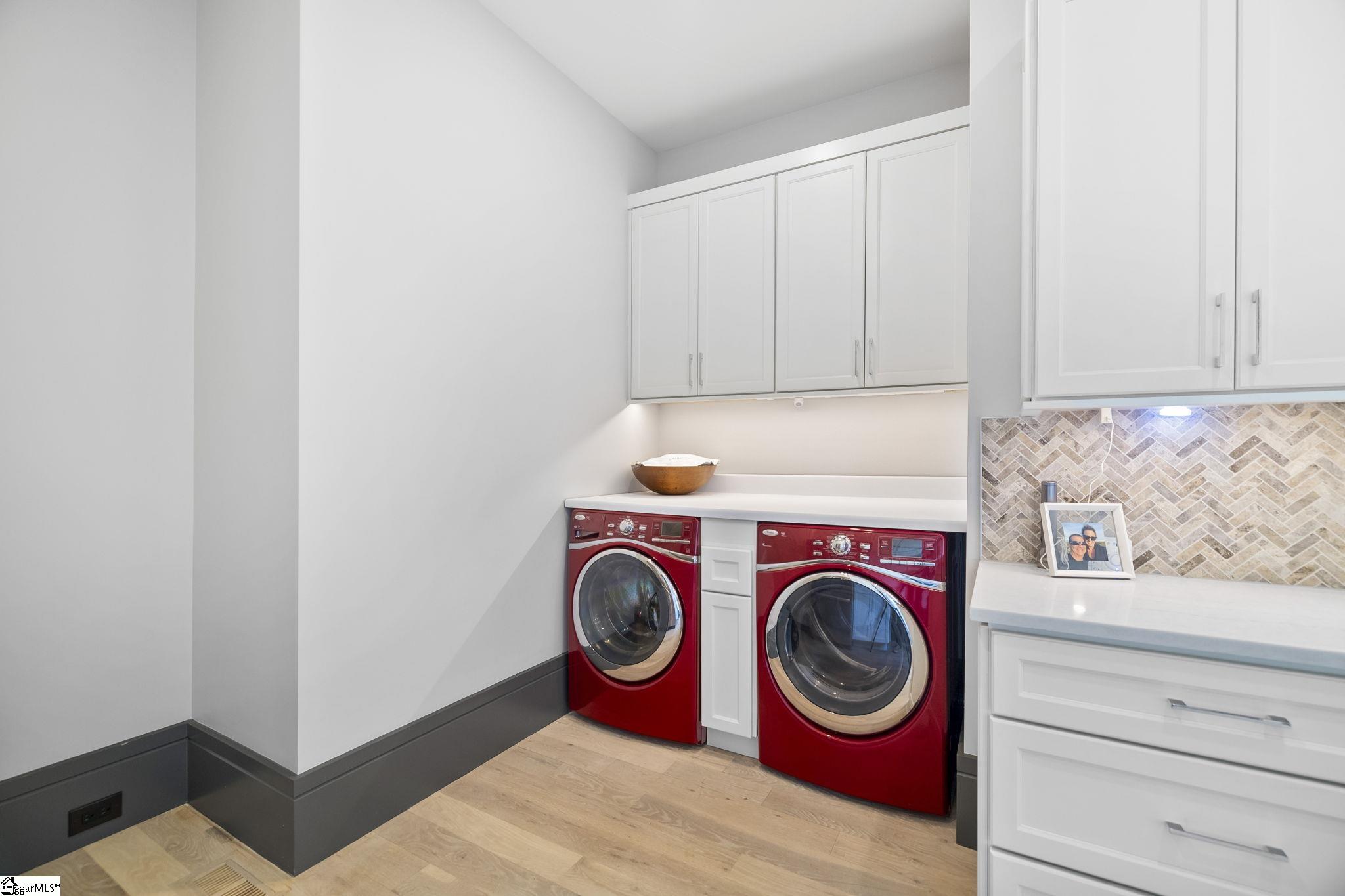 36 Gossamer Place Greenville, SC 29607 - Photo 17 of 50