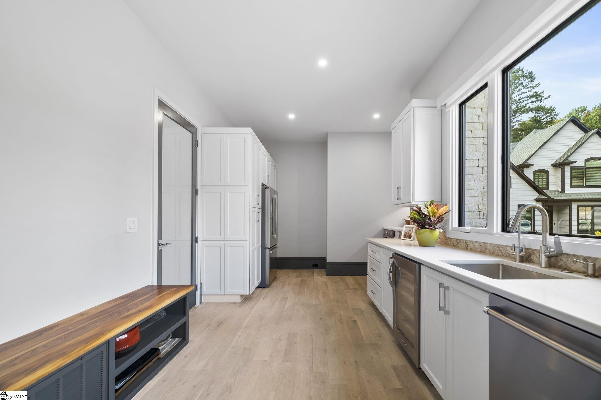 36 Gossamer Place Greenville, SC 29607 - Photo 18 of 50