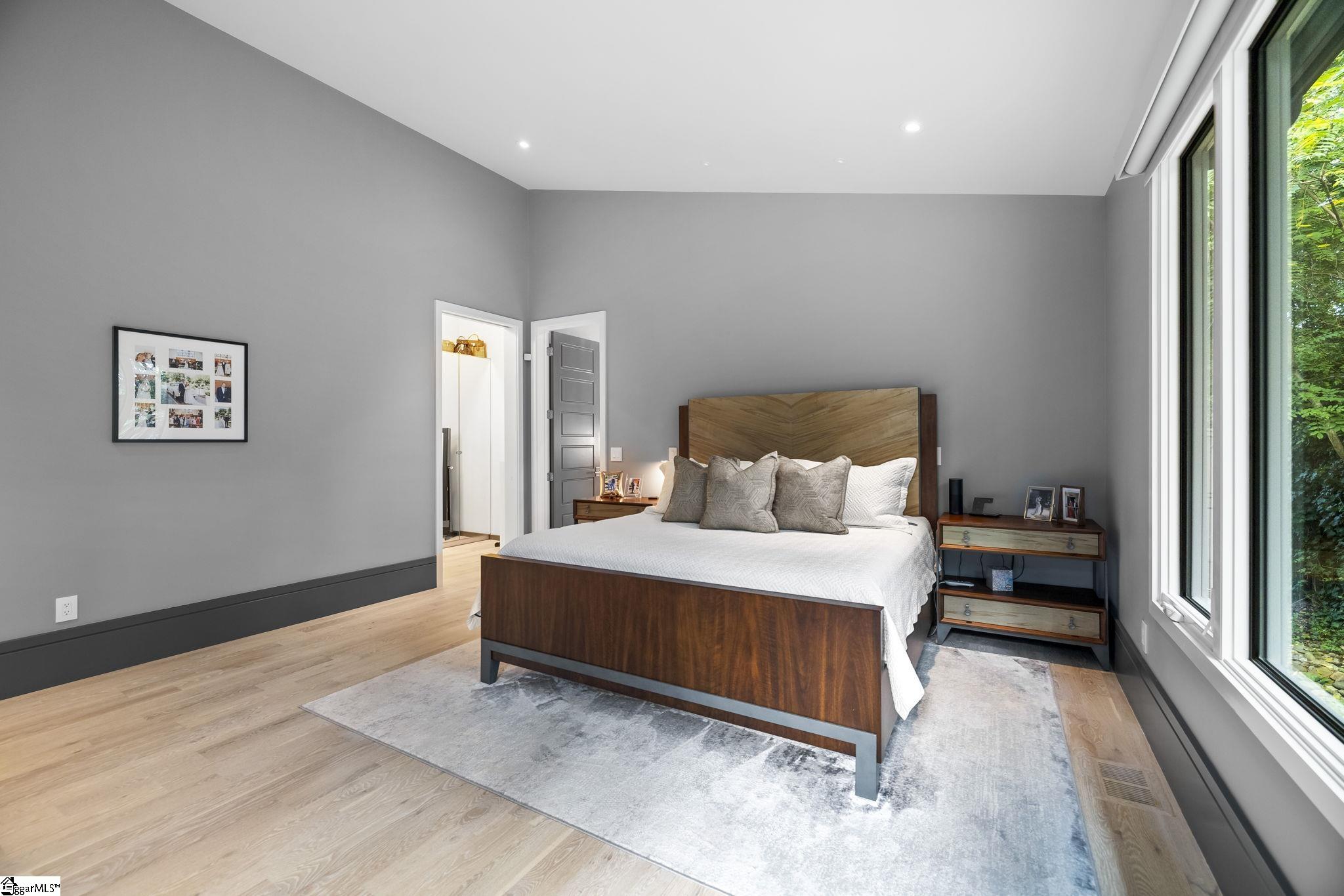 36 Gossamer Place Greenville, SC 29607 - Photo 20 of 50 Main Level