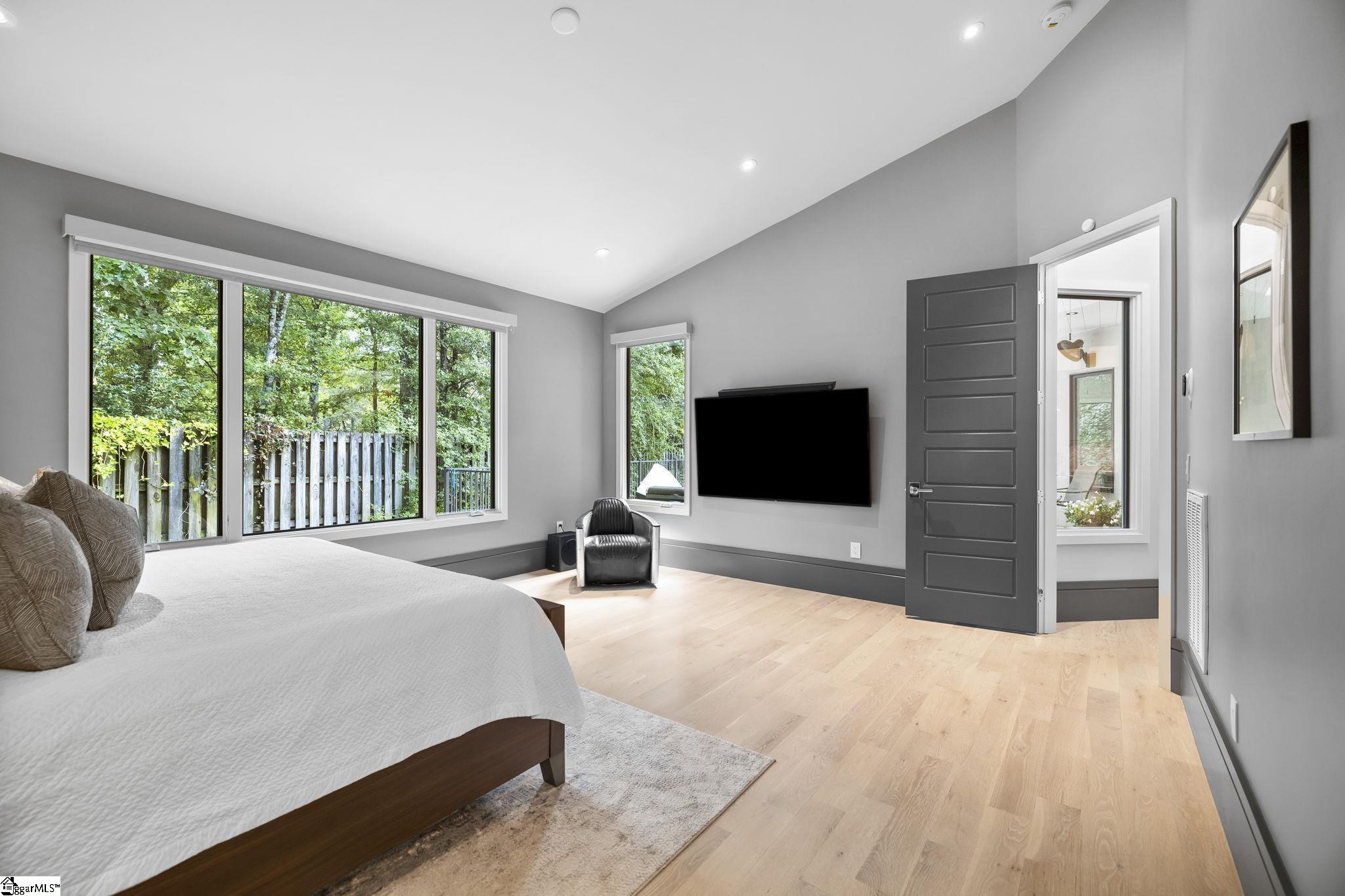 36 Gossamer Place Greenville, SC 29607 - Photo 21 of 50 Main Level