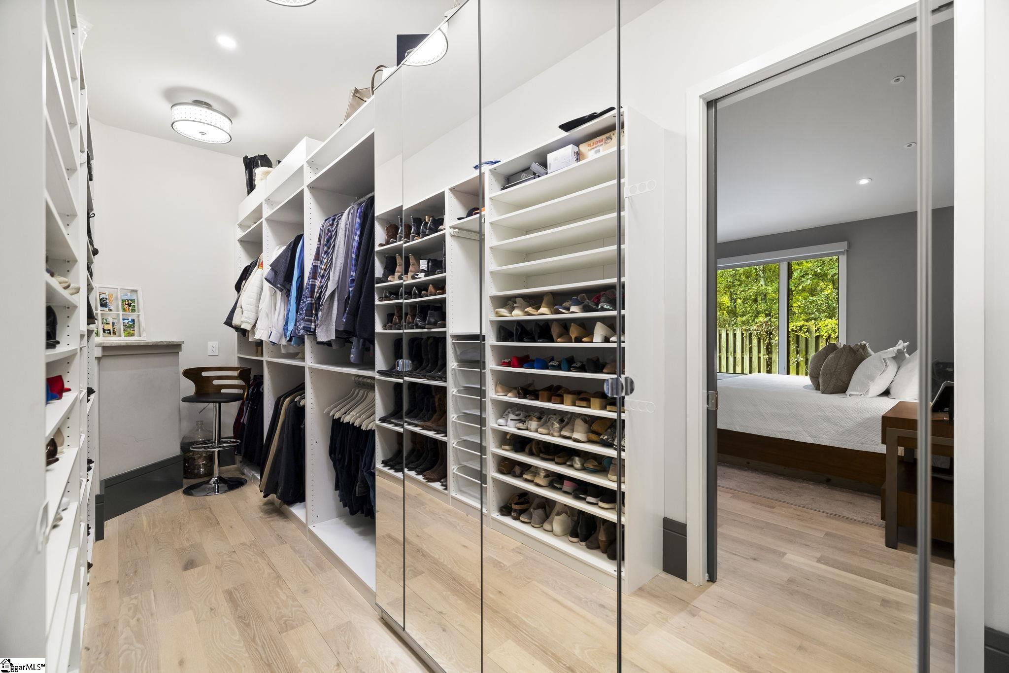 36 Gossamer Place Greenville, SC 29607 - Photo 26 of 50