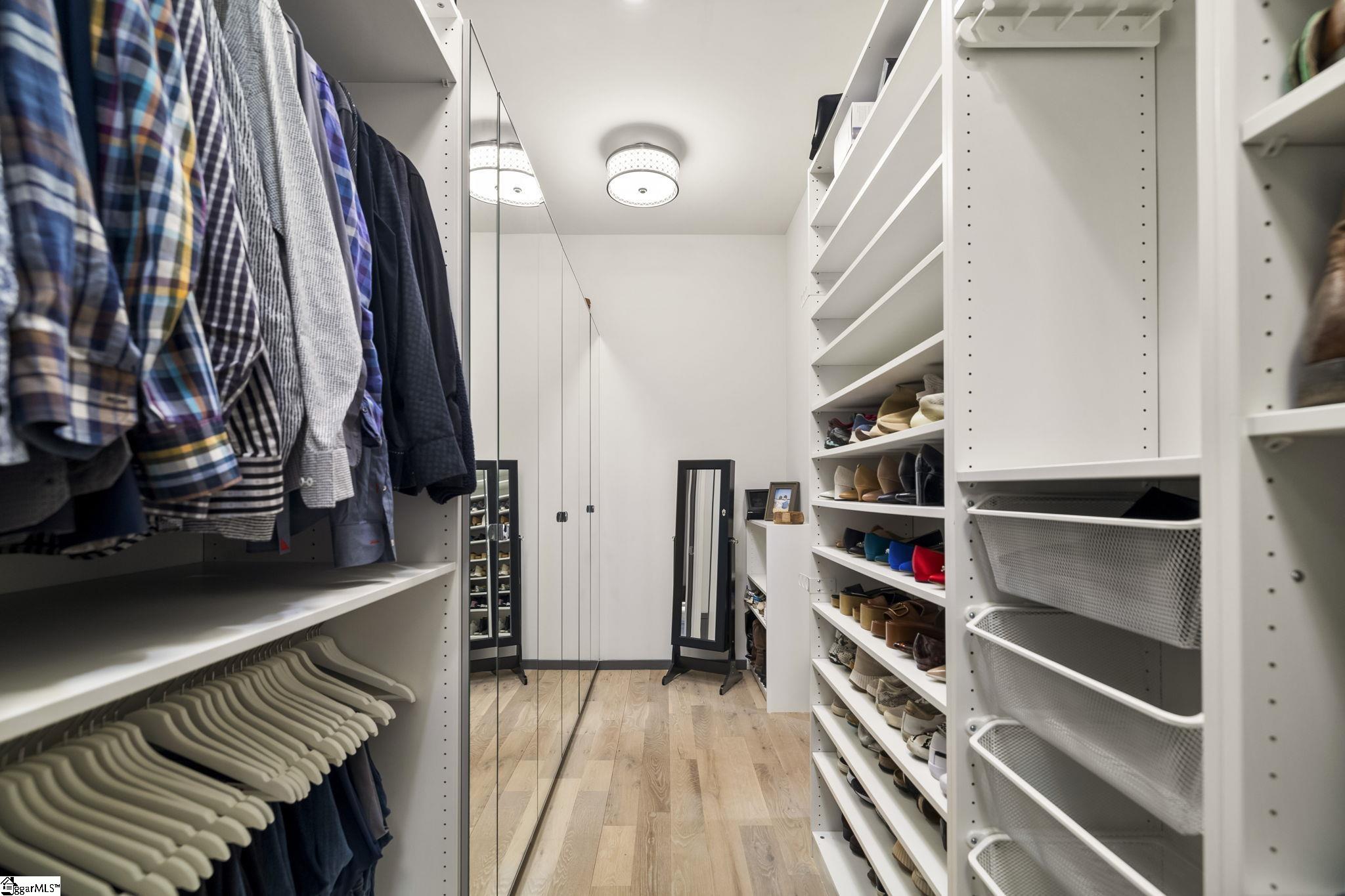 36 Gossamer Place Greenville, SC 29607 - Photo 27 of 50