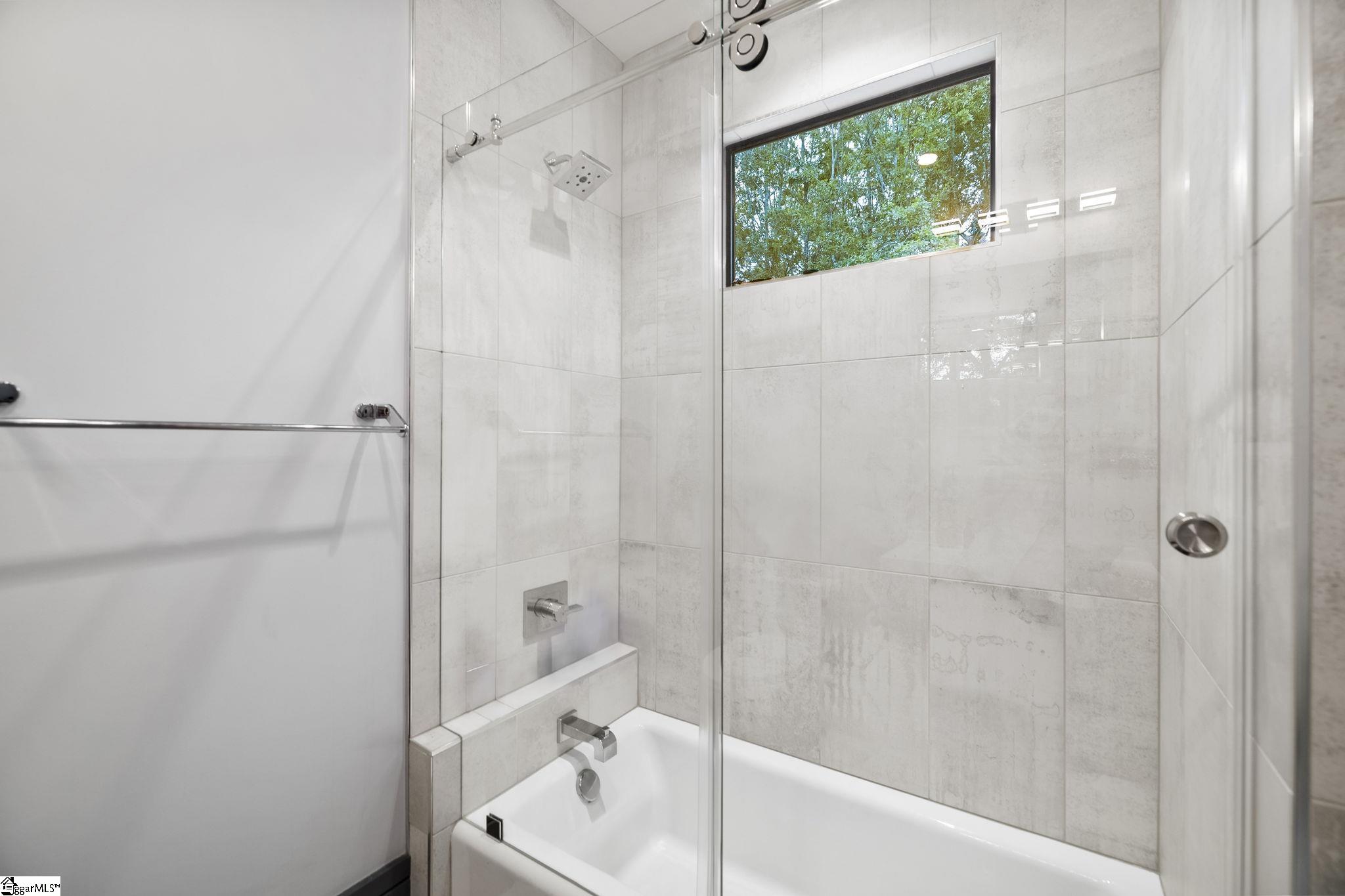 36 Gossamer Place Greenville, SC 29607 - Photo 35 of 50