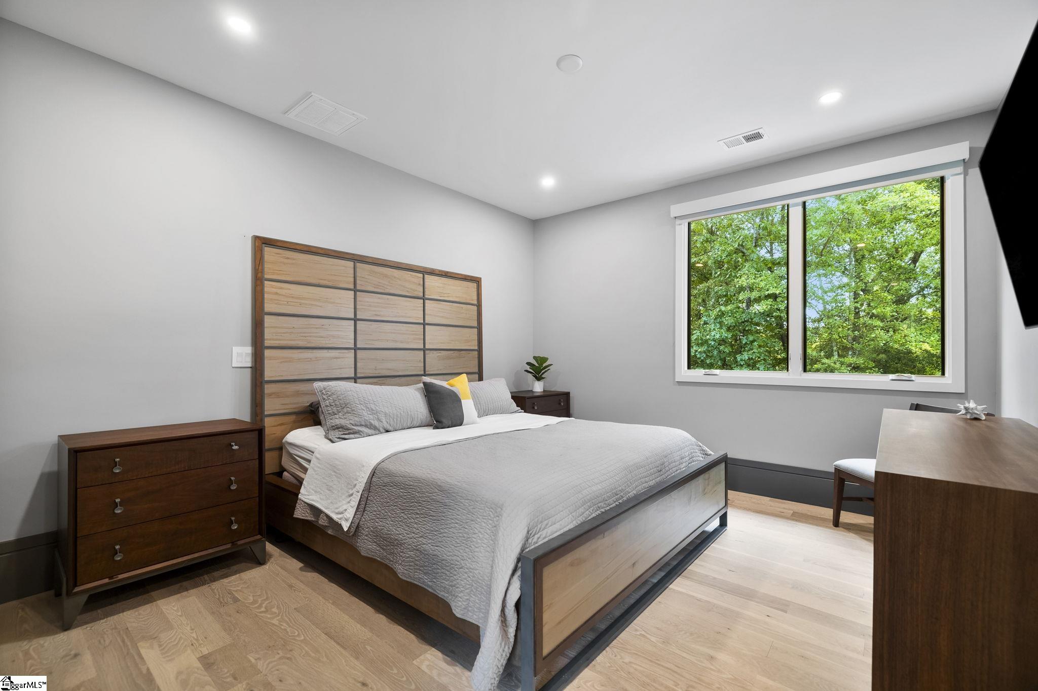 36 Gossamer Place Greenville, SC 29607 - Photo 36 of 50