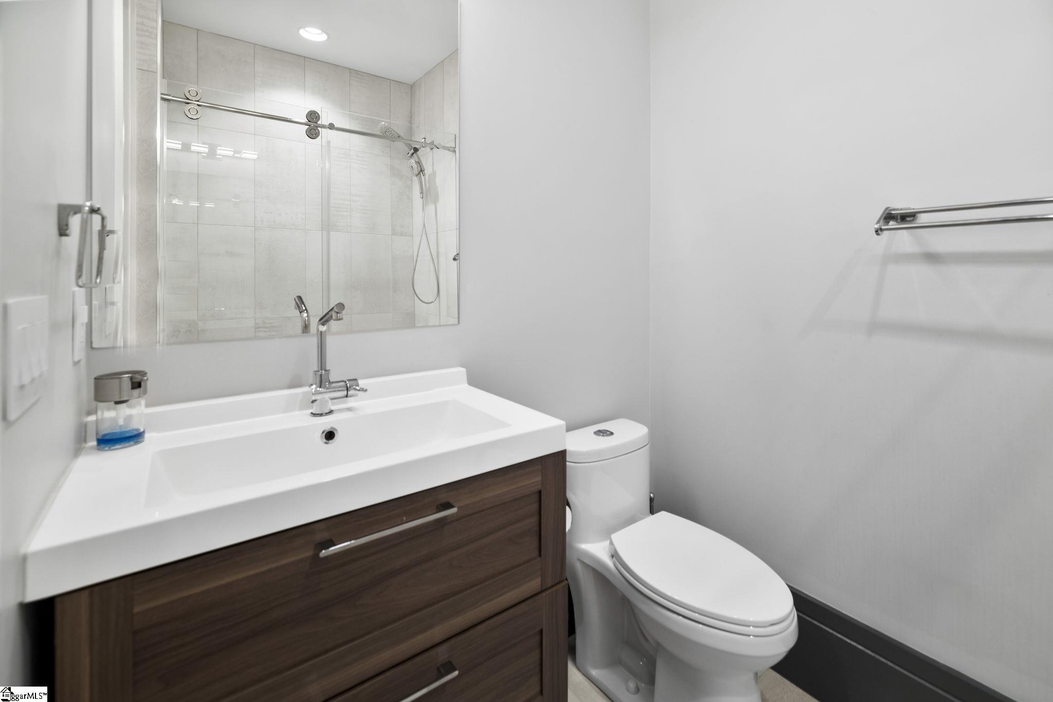 36 Gossamer Place Greenville, SC 29607 - Photo 37 of 50