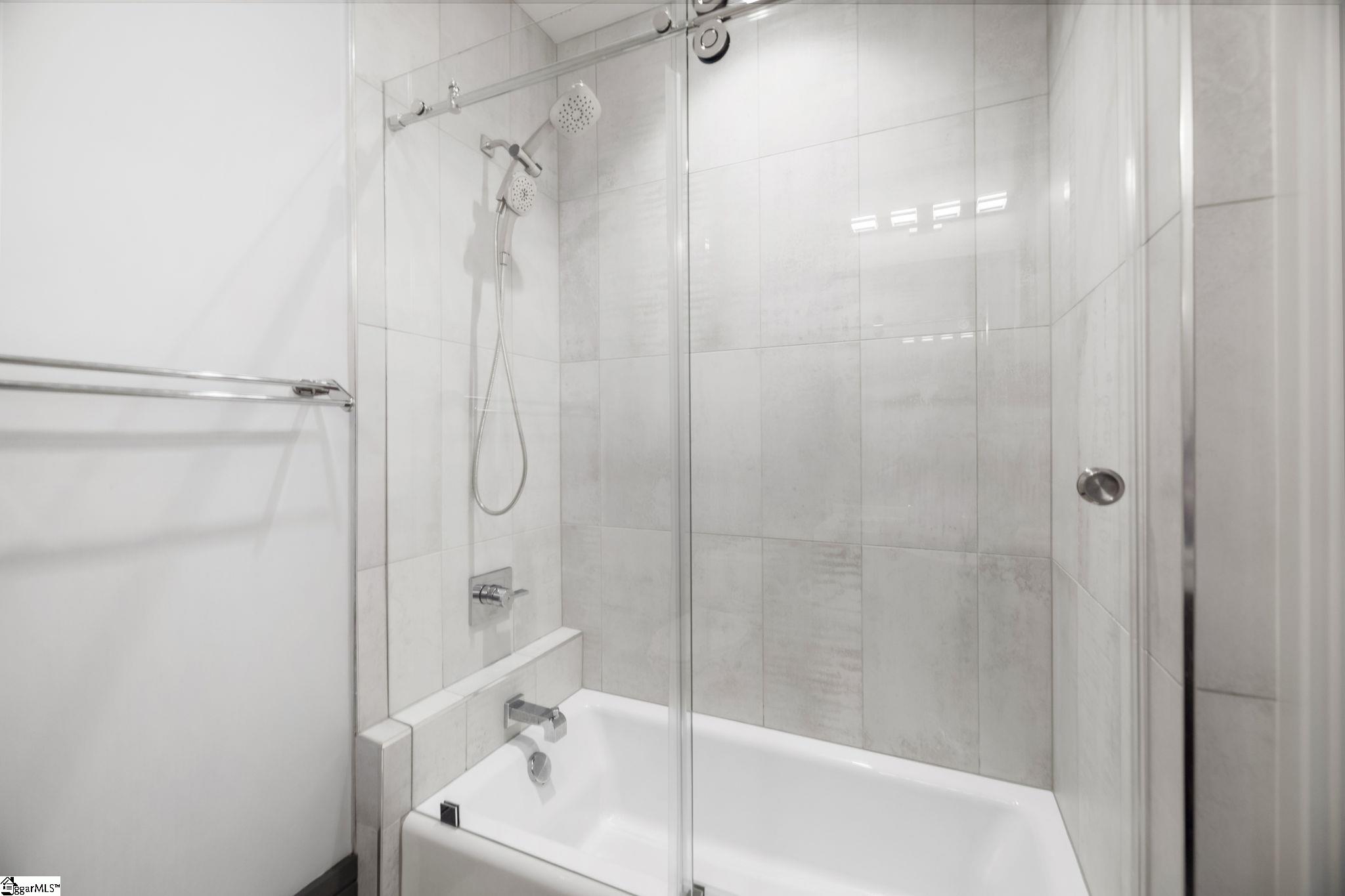 36 Gossamer Place Greenville, SC 29607 - Photo 38 of 50