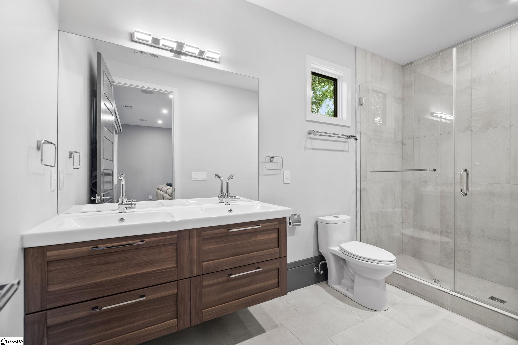 36 Gossamer Place Greenville, SC 29607 - Photo 42 of 50