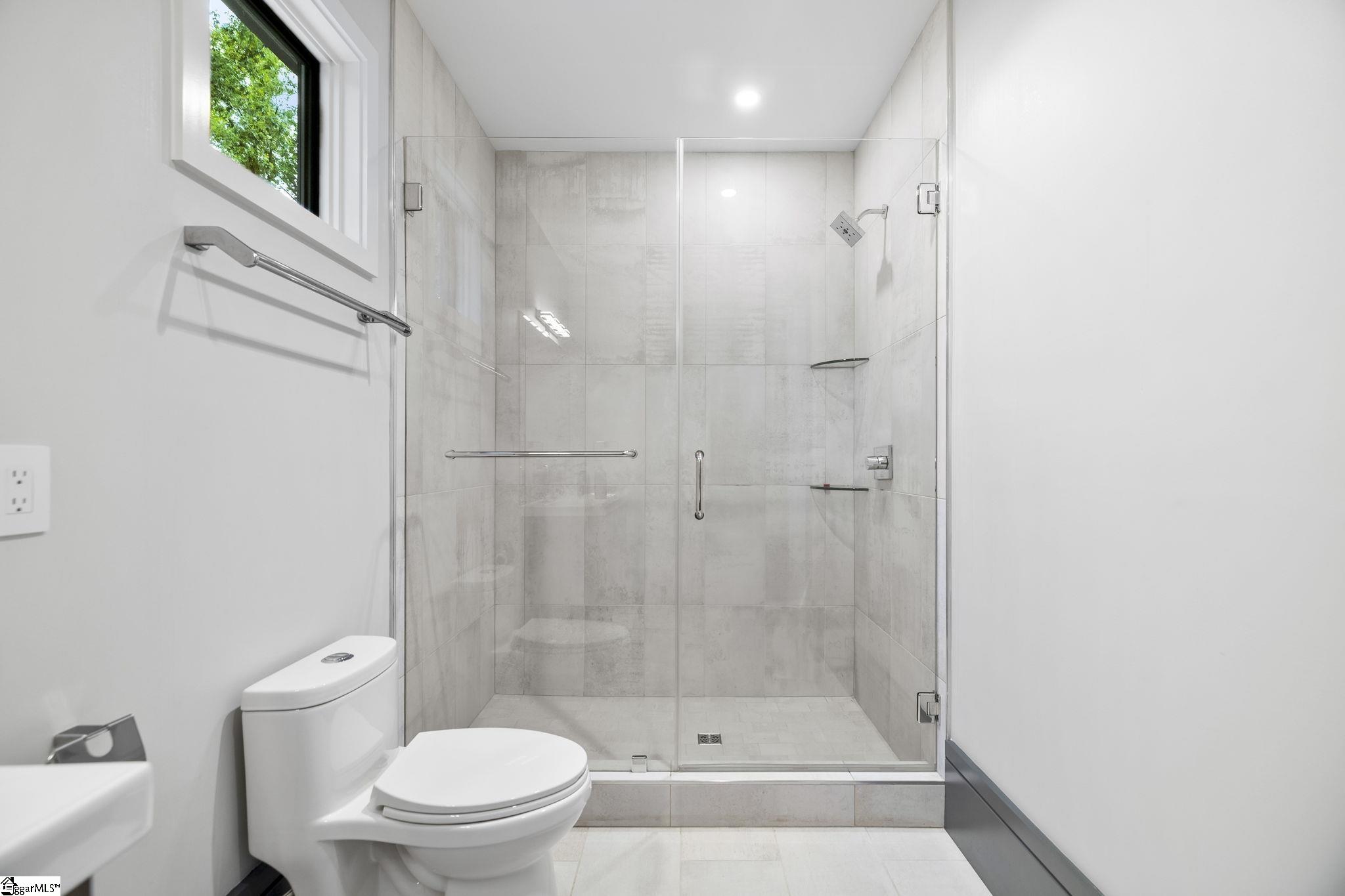 36 Gossamer Place Greenville, SC 29607 - Photo 43 of 50