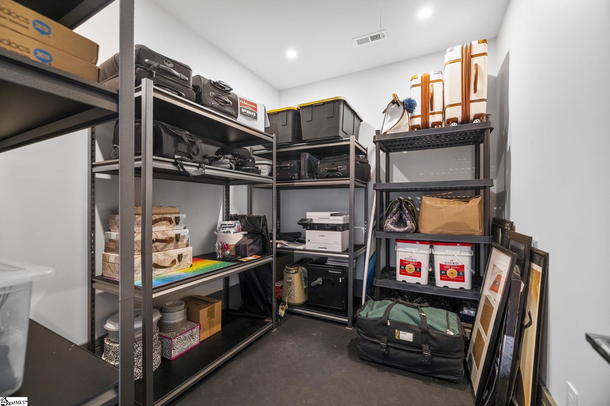 36 Gossamer Place Greenville, SC 29607 - Photo 44 of 50