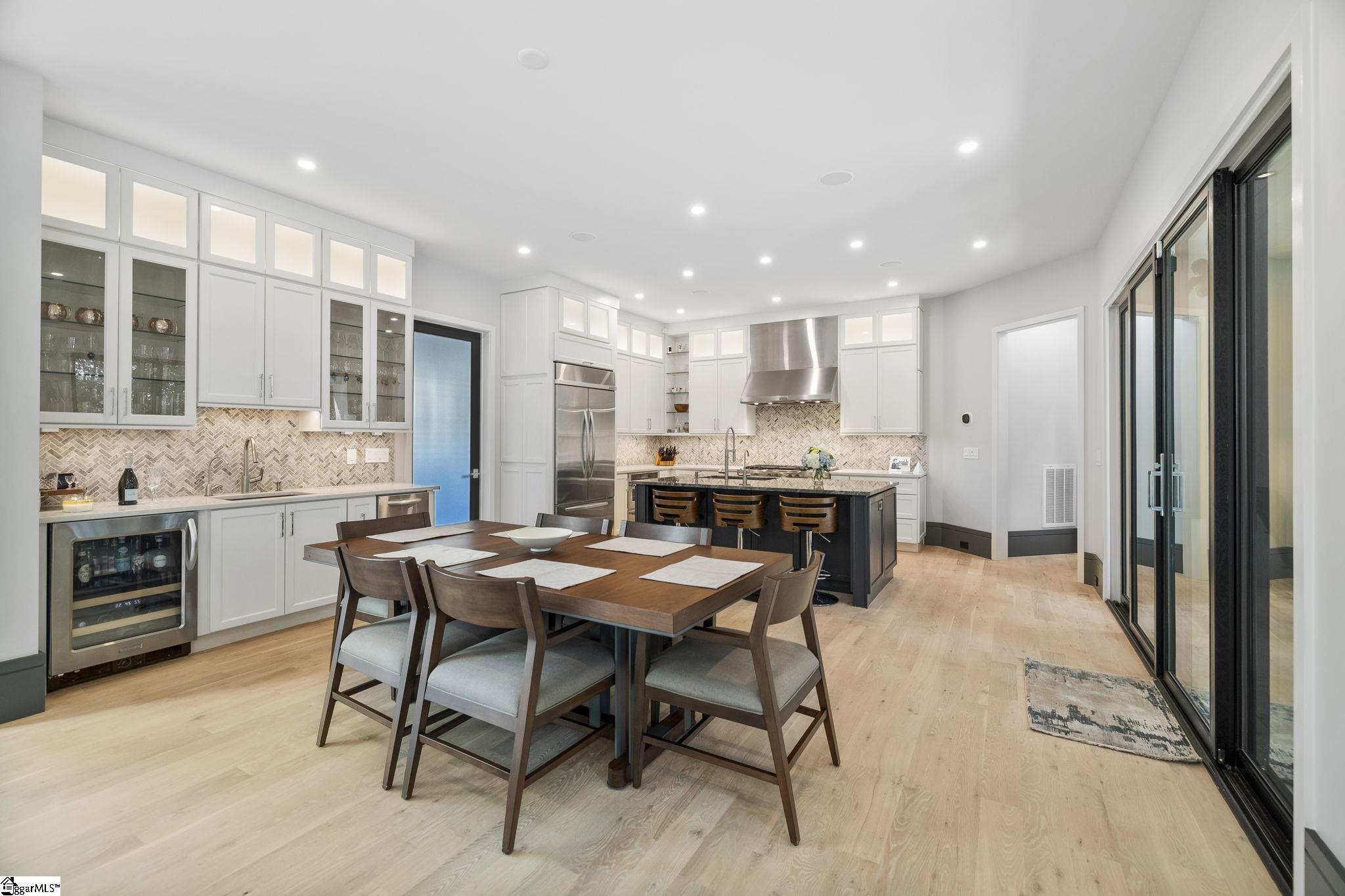 36 Gossamer Place Greenville, SC 29607 - Photo 8 of 50