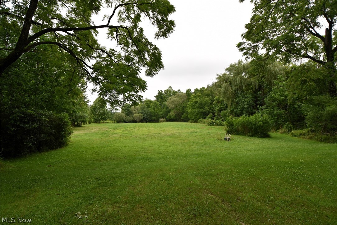 3260 Vestal Road Youngstown, OH 44509 - Photo 6 of 17