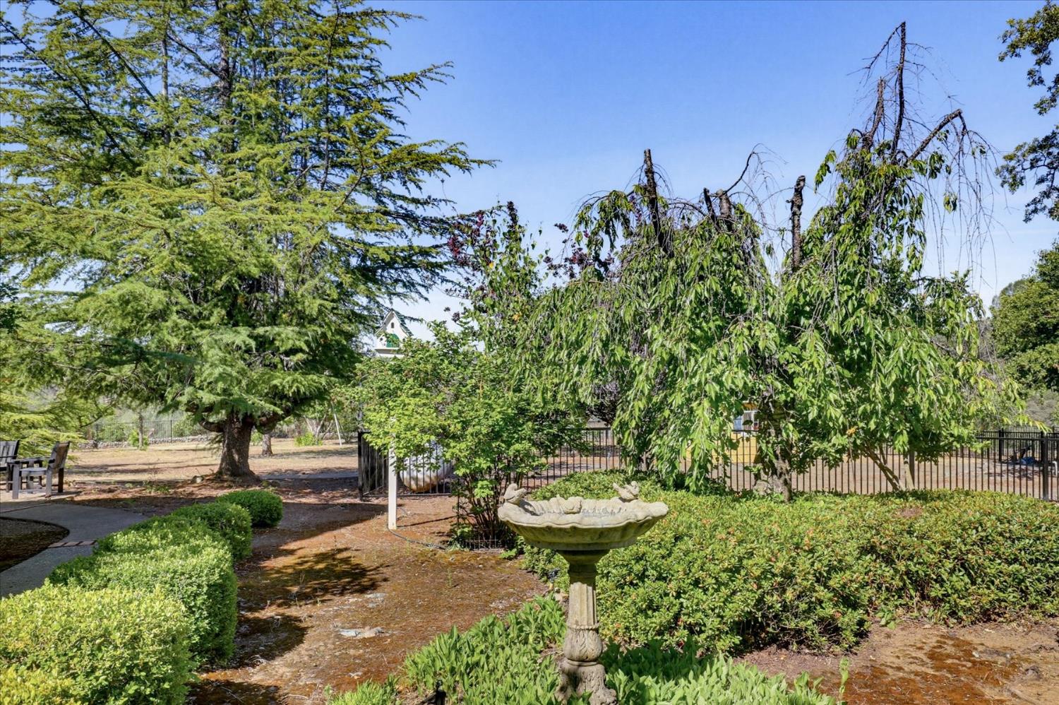 14470 Riva Ridge Circle Auburn, CA 95602 - Photo 29 of 81