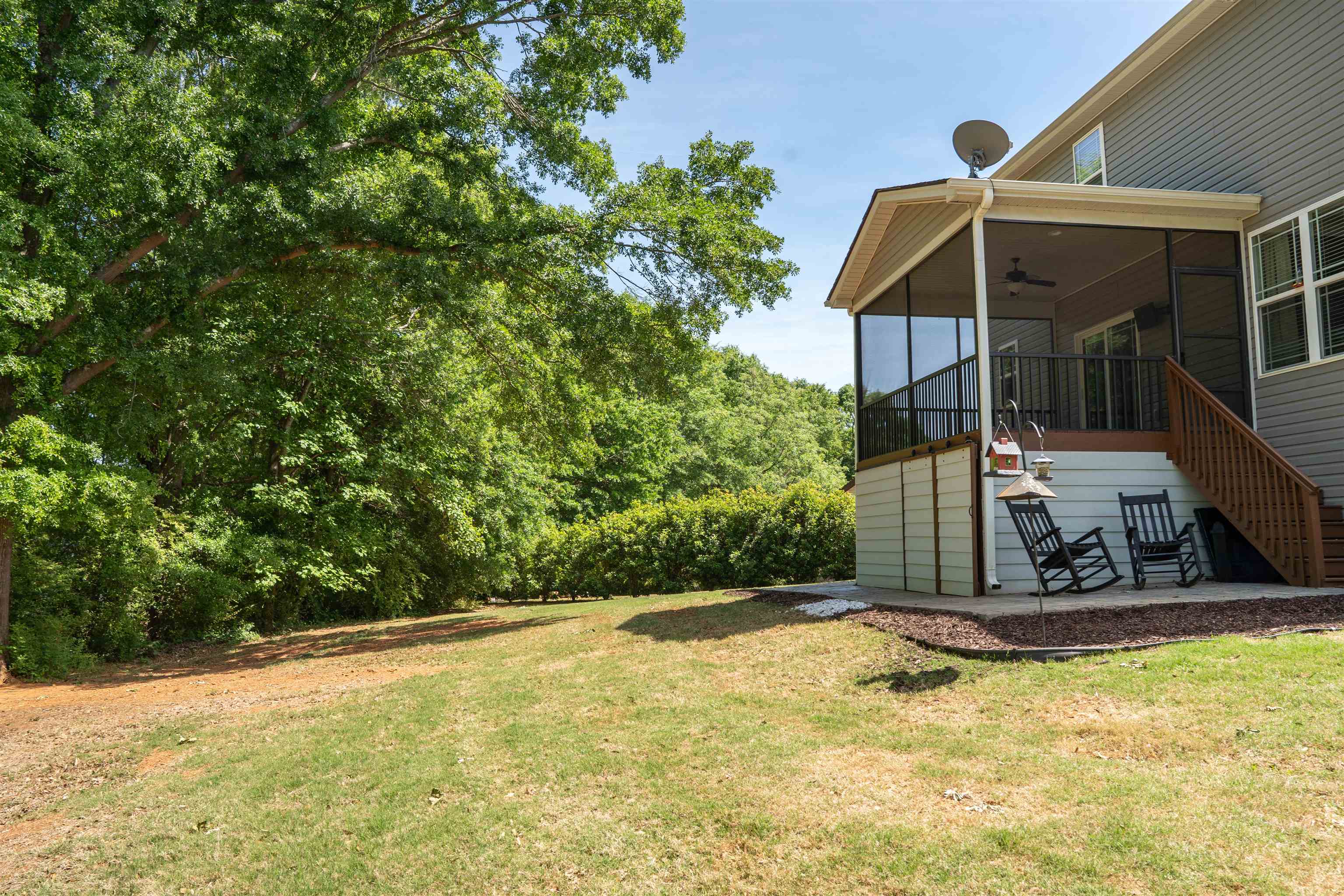 304 Grayson Drive Moore, SC 29369 - Photo 10 of 49
