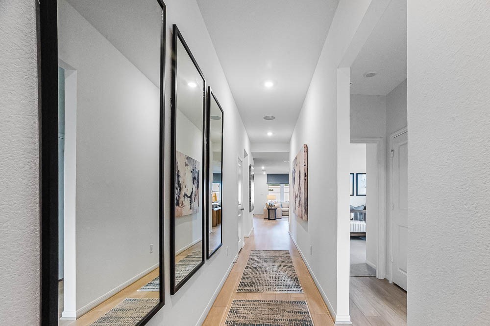 1207 Mattinson Rae Court Tomball, TX 77375 - Photo 14 of 38 Representative Photo