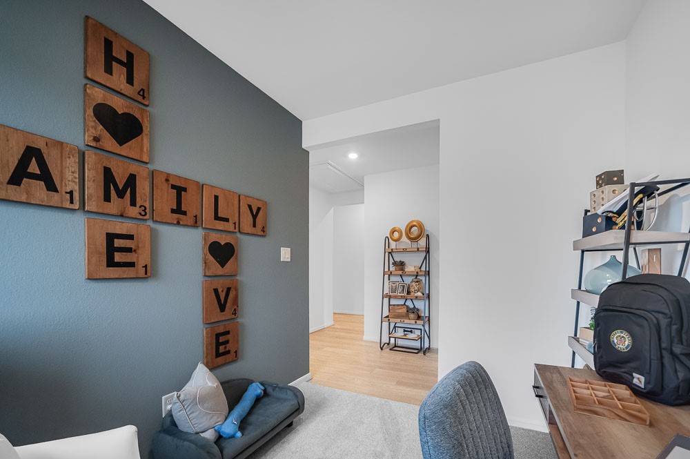 1207 Mattinson Rae Court Tomball, TX 77375 - Photo 24 of 38 Representative Photo