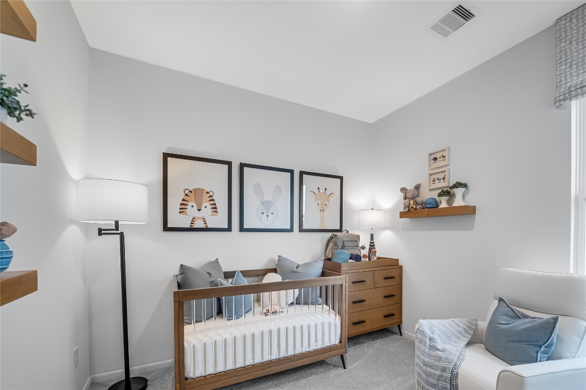 1207 Mattinson Rae Court Tomball, TX 77375 - Photo 7 of 38 Representative Photo