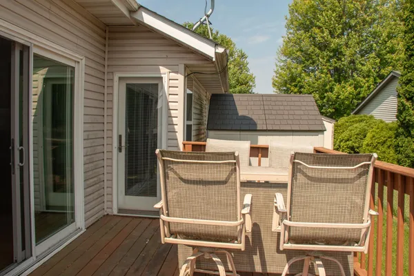 $259,000 | 4303 East Milwaukee Street, Janesville, WI 53546