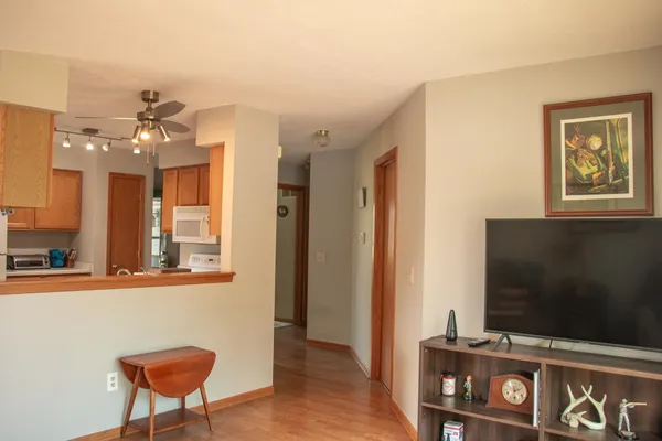 $259,000 | 4303 East Milwaukee Street, Janesville, WI 53546