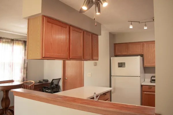 $259,000 | 4303 East Milwaukee Street, Janesville, WI 53546