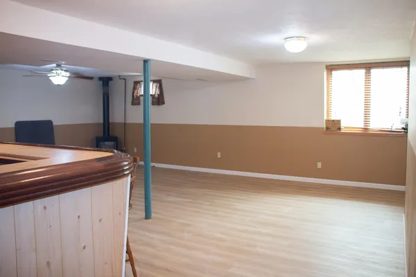 $259,000 | 4303 East Milwaukee Street, Janesville, WI 53546