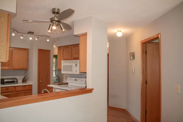 $259,000 | 4303 East Milwaukee Street, Janesville, WI 53546