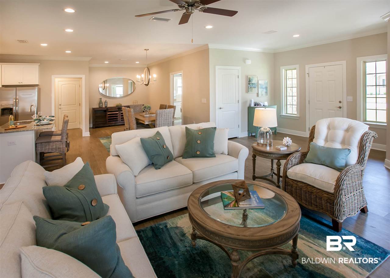 1802 Holmes Avenue, Unit 1802 Foley, AL 36535 - Photo 16 of 50