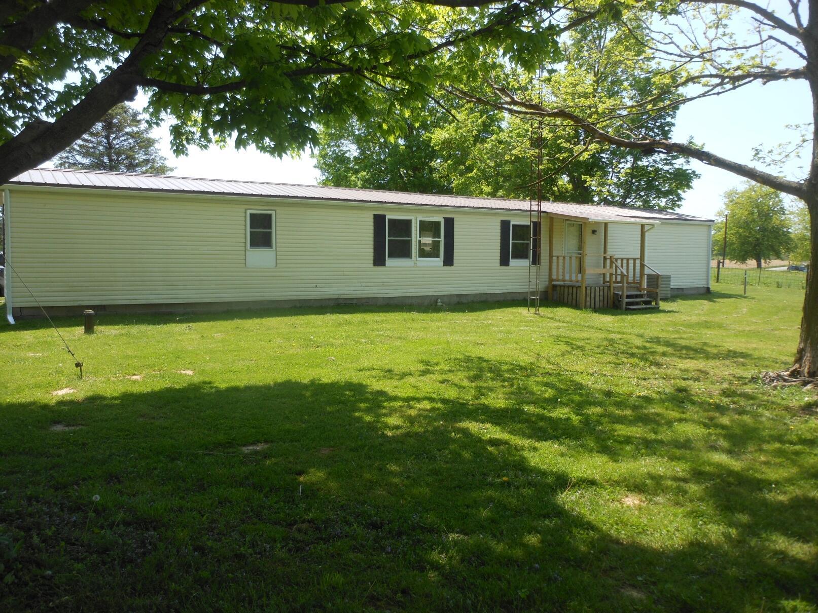 11325 Petersburg Road Hillsboro, OH 45133 - Photo 5 of 15 h10