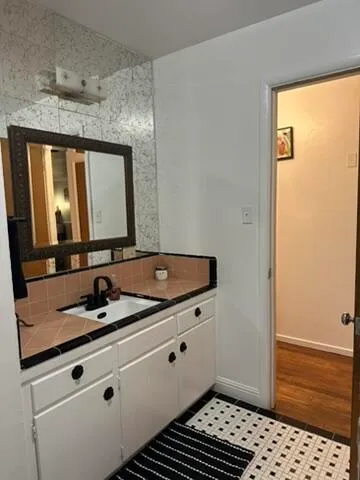 $304,900 | 6405 El Camino Drive, Redding, CA 96001