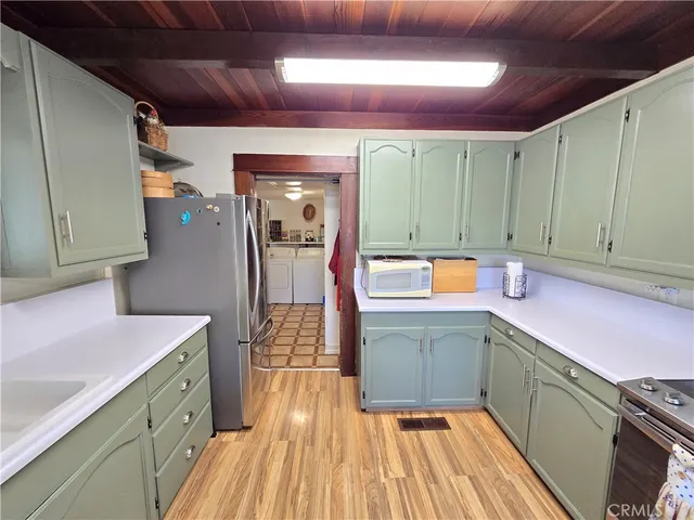 $550,000 | 4280 County Road North, Orland, CA 95963